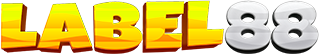 LABEL88